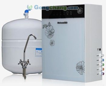 供應福建寧德凈水器與桑拿足浴設備——世界工廠網凈水設備服務解析